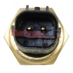 METZGER Sensor, Kühlmitteltemperatur